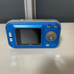 Polaroid  デジタルカメラの画像