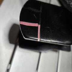 鉄板を切断または削ってほしい