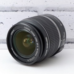 Wi-Fi内蔵！Canon EOS 80D●豪華な付属品●人気ミドル機  1ヶ月動作補償あり！ 安心のゆうパック代引き発送！ 送料、代引き手数料無料！の画像