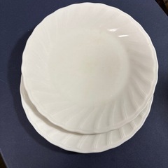 ケーキ皿