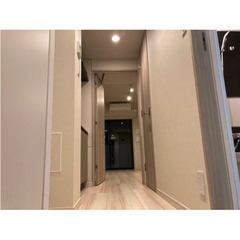❤️‍🔥審査通過率90%以上❤️‍🔥【🌳入居費用10万円🌳】✨審...