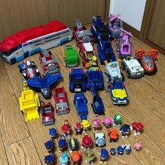 サムネイル