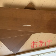 2×4材、ラブリコアジャスター、星川金属　ファッション支柱の画像