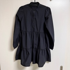 GLOBAL WORKほか ワンピース 150cm 春・夏の画像