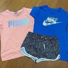 子供服の画像