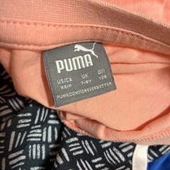 子供服の画像