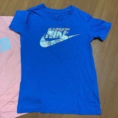 子供服の画像