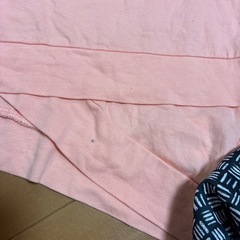 子供服の画像