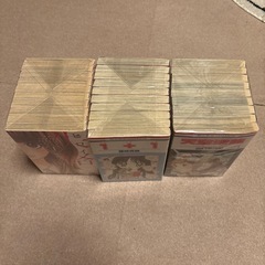 少女
漫画まとめの画像