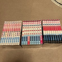 少女
漫画まとめの画像