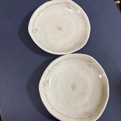 小皿