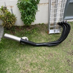 GSX750E