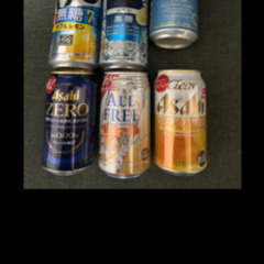 お酒  Ｎｏ．1