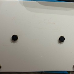 ひんやりクール2枚セット　ペット用品の画像