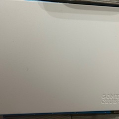 ひんやりクール2枚セット　ペット用品の画像