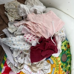 新生児まとめセット