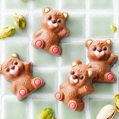 ロイズ　チョコレートの画像
