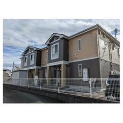 【🧩入居費用13万円🧩】✨信頼度No.1✨ 🔥東武東上線 北坂戸...