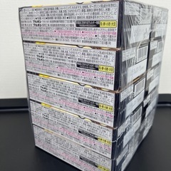 お話中❗️チョコあ〜んぱん！10個の画像