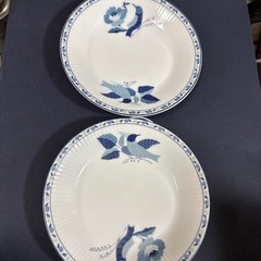 お皿