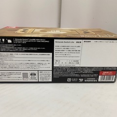 シボレー コルベット C5 HOT Wheels 1/18スケールの画像