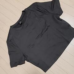 新品未着用Tシャツ3枚セットの画像