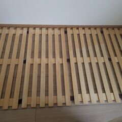 🏠引っ越しのため大量出品中！家具・家電・日用品など多数（第1弾：即日引き取り可能）の画像