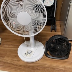 YAMAZEN5kg洗濯機 (mm) 竹橋の生活家電《洗濯機》の中古