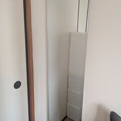 🏠引っ越しのため大量出品中！家具・家電・日用品など多数（第1弾：即日引き取り可能）の画像