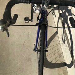 ロードバイクGT Series 4 XS (CT 500mm)の画像