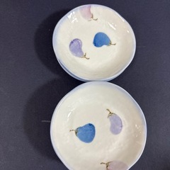 小皿