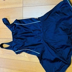 水着　130