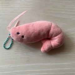 ガチャガチャ
