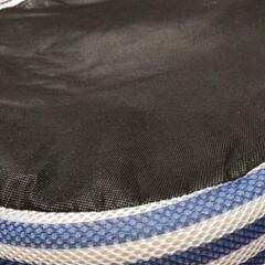 夏用☆ペット用ベッド大の画像