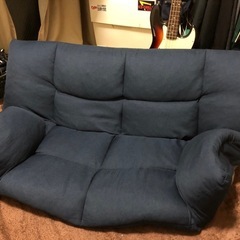 ソファ