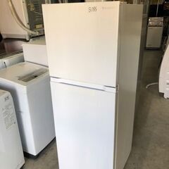 NO B185★格安特価★福岡市内配送設置無料★ YAMADAS...