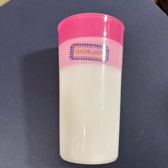 コップ