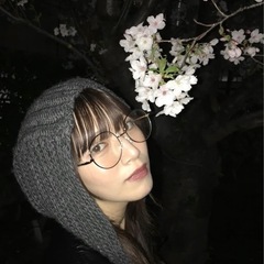 Buddies募集中 − 大阪府
