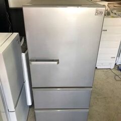 NO B184 ★格安特価★福岡市内配送設置無料★ AQR-27...