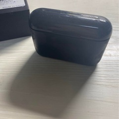 Bluetoothイヤホンの画像