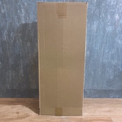 【新品】マットレス 高反発 セミダブル195×120 マットレストッパー　 高密度 敷き布団 オールシーズン抗菌防臭 グレーの画像
