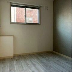 🌻入居費用13万円🌻】✨審査No.1✨ 🔥ＪＲ京浜東北・根岸線 ⽯川町 徒歩13分🔥 - 賃貸（マンション/一戸建て）