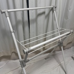 洗濯機　ハイアール　4.5kg JW-C45D-Wの画像