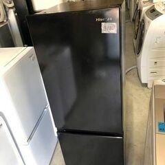 NO B180 ★格安特価★福岡市内配送設置無料★ ハイセンス ...