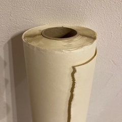 クロス　壁紙　サンゲツ　4本セット