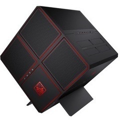 ゲーミングPC