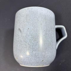 マグカップ