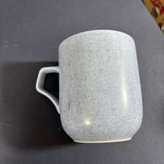 G0379★マグカップ
の画像