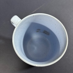 G0379★マグカップ
の画像
