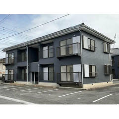 【🧩入居費用14万円🧩】✨信頼度No.1✨ 🔥湘南新宿ライン (...
